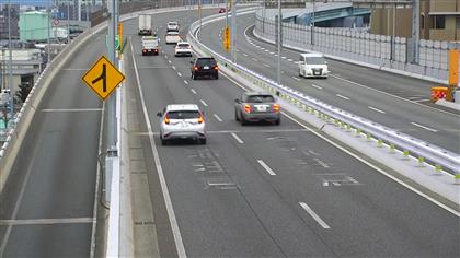 2025/11/19 15:40 カメラ画像