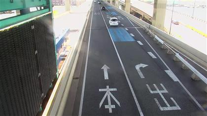 2025/05/01 13:40 カメラ画像