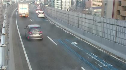 2026/02/20 07:40 カメラ画像