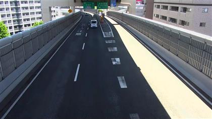 2025/05/01 13:40 カメラ画像