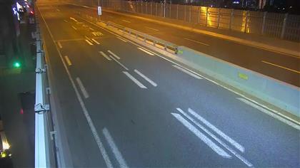 2026/02/23 18:40 カメラ画像