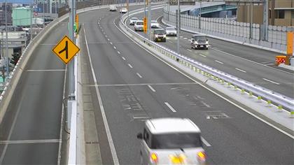 2025/11/19 15:41 カメラ画像