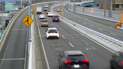 2025/11/19 15:42 カメラ画像