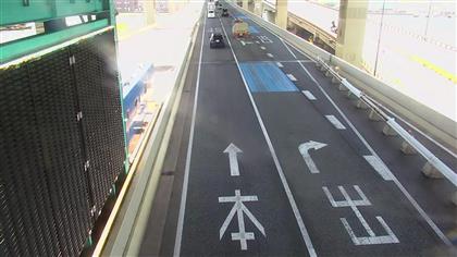 2025/05/01 13:42 カメラ画像