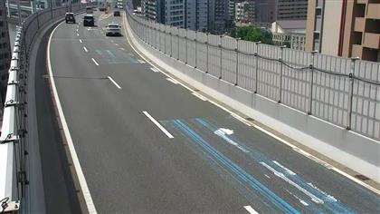 2026/05/23 12:42 カメラ画像