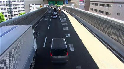 2025/05/01 13:42 カメラ画像