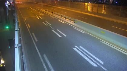 2026/02/23 18:42 カメラ画像