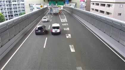 2025/06/16 04:43 カメラ画像