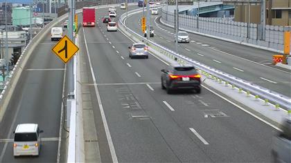 2025/11/19 15:44 カメラ画像