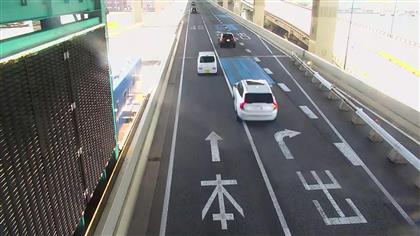 2025/05/01 13:44 カメラ画像