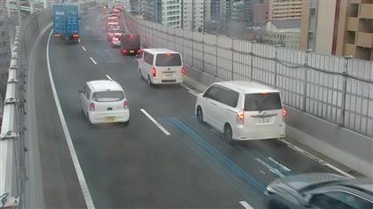 2026/02/20 05:44 カメラ画像