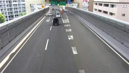2025/06/16 04:44 カメラ画像