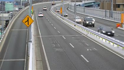 2025/11/19 15:45 カメラ画像