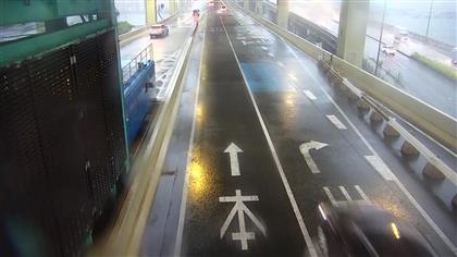 2025/08/08 04:45 カメラ画像