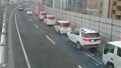 2026/02/20 05:45 カメラ画像