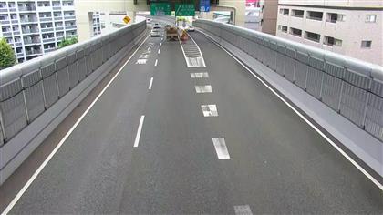 2025/06/16 04:45 カメラ画像