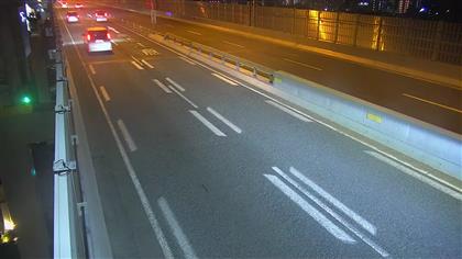 2026/02/23 18:45 カメラ画像