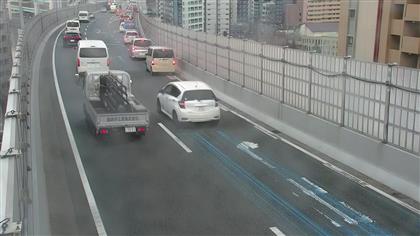 2026/02/20 05:46 カメラ画像