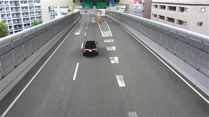 2025/06/16 04:46 カメラ画像