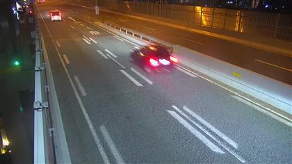 2026/02/23 18:46 カメラ画像