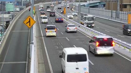 2025/11/19 15:47 カメラ画像