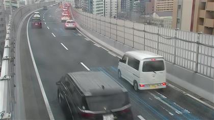 2026/02/20 05:47 カメラ画像