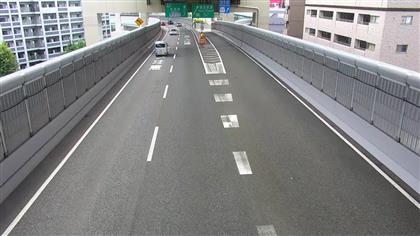 2025/06/16 04:47 カメラ画像