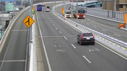 2025/11/19 15:48 カメラ画像