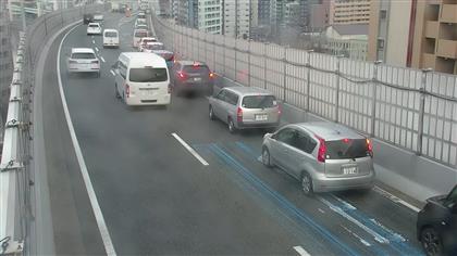 2026/02/20 05:48 カメラ画像