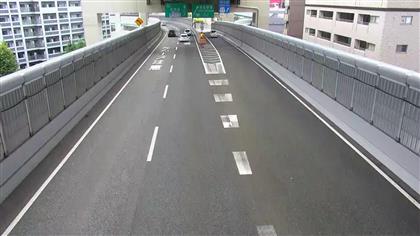 2025/06/16 04:48 カメラ画像