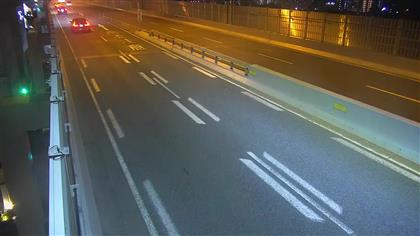 2026/02/23 18:48 カメラ画像