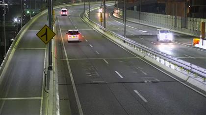 2026/04/19 19:49 カメラ画像