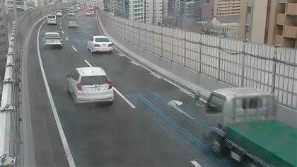 2026/02/20 05:49 カメラ画像