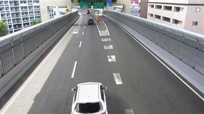 2025/06/16 04:49 カメラ画像