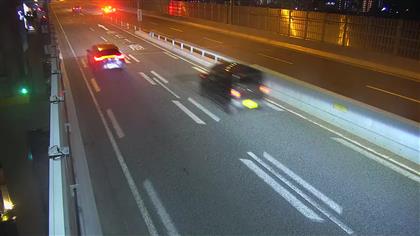 2026/02/23 18:49 カメラ画像