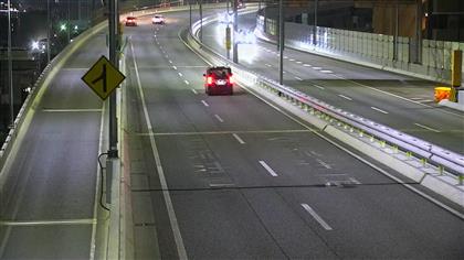 2026/04/19 19:50 カメラ画像