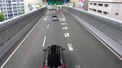 2025/06/16 04:50 カメラ画像