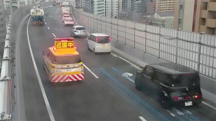 2026/02/20 05:51 カメラ画像