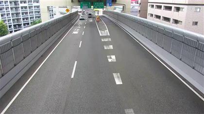 2025/06/16 04:51 カメラ画像