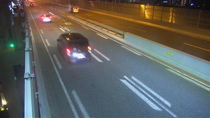 2026/02/23 18:51 カメラ画像