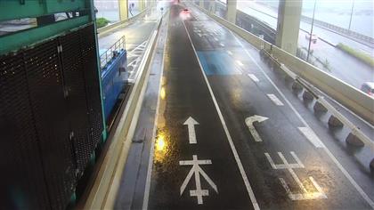 2025/08/08 04:52 カメラ画像