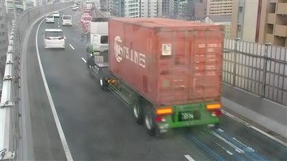 2026/02/20 05:52 カメラ画像