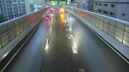 2025/08/08 04:52 カメラ画像