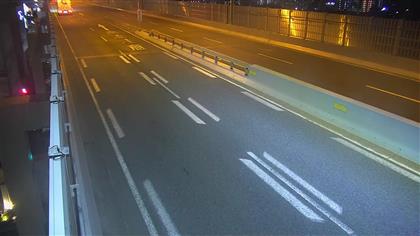 2026/02/23 16:52 カメラ画像