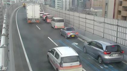 2026/02/20 05:53 カメラ画像