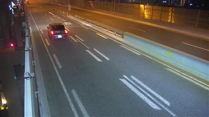 2026/02/23 16:53 カメラ画像