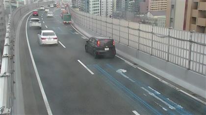 2026/02/20 05:54 カメラ画像