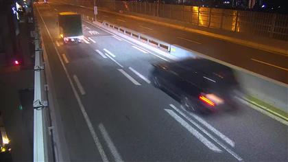 2026/02/23 16:54 カメラ画像