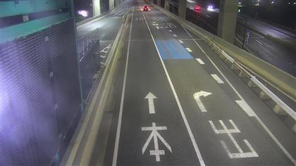 2025/06/15 16:55 カメラ画像