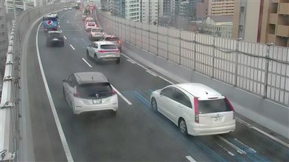 2026/02/20 05:55 カメラ画像